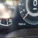 1GYS3HKJ4LR119698 2020 Cadillac Escalade Esv 2Wd Luxury auction photo thumbnail 16