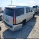 1GYS3HKJ4LR119698 2020 Cadillac Escalade Esv 2Wd Luxury auction photo thumbnail 4