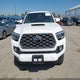 3TMCZ5AN8PM644265 2023 Toyota Tacoma Trd Sport auction photo thumbnail 12