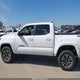 3TMCZ5AN8PM644265 2023 Toyota Tacoma Trd Sport auction photo thumbnail 14