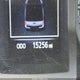 3TMCZ5AN8PM644265 2023 Toyota Tacoma Trd Sport auction photo thumbnail 15