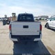 3TMCZ5AN8PM644265 2023 Toyota Tacoma Trd Sport auction photo thumbnail 16