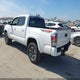 3TMCZ5AN8PM644265 2023 Toyota Tacoma Trd Sport auction photo thumbnail 3