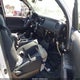 3TMCZ5AN8PM644265 2023 Toyota Tacoma Trd Sport auction photo thumbnail 5