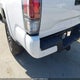3TMCZ5AN8PM644265 2023 Toyota Tacoma Trd Sport auction photo thumbnail 6