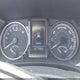 3TMCZ5AN8PM644265 2023 Toyota Tacoma Trd Sport auction photo thumbnail 7