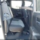 3TMCZ5AN8PM644265 2023 Toyota Tacoma Trd Sport auction photo thumbnail 8