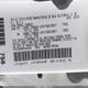 3TMCZ5AN8PM644265 2023 Toyota Tacoma Trd Sport auction photo thumbnail 9