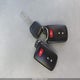 3TMCZ5AN8PM644265 2023 Toyota Tacoma Trd Sport auction photo thumbnail 11