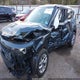 KNDJ23AU9S7961160 2025 Kia Soul Lx/S auction photo thumbnail 14