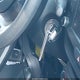 KNDJ23AU9S7961160 2025 Kia Soul Lx/S auction photo thumbnail 11