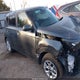 KNDJ23AU9S7961160 2025 Kia Soul Lx/S auction photo thumbnail 13