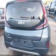 KNDJ23AU9S7961160 2025 Kia Soul Lx/S auction photo thumbnail 16