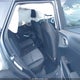 KNDJ23AU9S7961160 2025 Kia Soul Lx/S auction photo thumbnail 8
