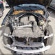 5UXKR0C54J0X84544 2018 BMW X5 xDrive35I auction photo thumbnail 10