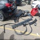 5UXKR0C54J0X84544 2018 BMW X5 xDrive35I auction photo thumbnail 18