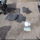 5UXKR0C54J0X84544 2018 BMW X5 xDrive35I auction photo thumbnail 19