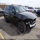 5UXKR0C54J0X84544 2018 BMW X5 xDrive35I auction photo thumbnail 1