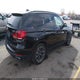 5UXKR0C54J0X84544 2018 BMW X5 xDrive35I auction photo thumbnail 4