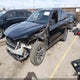 5UXKR0C54J0X84544 2018 BMW X5 xDrive35I auction photo thumbnail 6
