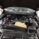 1FTEW1EP6GFB89888 2016 Ford F-150 Lariat auction photo thumbnail 10