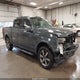 1FTEW1EP6GFB89888 2016 Ford F-150 Lariat auction photo thumbnail 1
