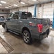 1FTEW1EP6GFB89888 2016 Ford F-150 Lariat auction photo thumbnail 3