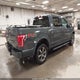 1FTEW1EP6GFB89888 2016 Ford F-150 Lariat auction photo thumbnail 4