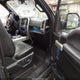 1FTEW1EP6GFB89888 2016 Ford F-150 Lariat auction photo thumbnail 5