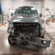 1FTEW1EP6GFB89888 2016 Ford F-150 Lariat auction photo thumbnail 6