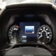 1FTEW1EP6GFB89888 2016 Ford F-150 Lariat auction photo thumbnail 7