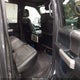 1FTEW1EP6GFB89888 2016 Ford F-150 Lariat auction photo thumbnail 8