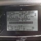 1FTEW1EP6GFB89888 2016 Ford F-150 Lariat auction photo thumbnail 9