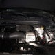 1C6SRFJT5MN622975 2021 Ram 1500 Laramie 4X4 5'7 Box auction photo thumbnail 10
