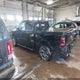 1C6SRFJT5MN622975 2021 Ram 1500 Laramie 4X4 5'7 Box auction photo thumbnail 15