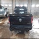 1C6SRFJT5MN622975 2021 Ram 1500 Laramie 4X4 5'7 Box auction photo thumbnail 17
