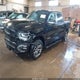 1C6SRFJT5MN622975 2021 Ram 1500 Laramie 4X4 5'7 Box auction photo thumbnail 2