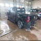 1C6SRFJT5MN622975 2021 Ram 1500 Laramie 4X4 5'7 Box auction photo thumbnail 3