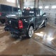 1C6SRFJT5MN622975 2021 Ram 1500 Laramie 4X4 5'7 Box auction photo thumbnail 4