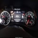 1C6SRFJT5MN622975 2021 Ram 1500 Laramie 4X4 5'7 Box auction photo thumbnail 7