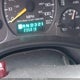2GCEK19T2Y1138934 2000 Chevrolet Silverado 1500 Ls auction photo thumbnail 15