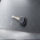 2GCEK19T2Y1138934 2000 Chevrolet Silverado 1500 Ls auction photo thumbnail 11