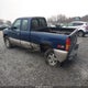 2GCEK19T2Y1138934 2000 Chevrolet Silverado 1500 Ls auction photo thumbnail 3