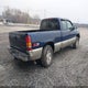 2GCEK19T2Y1138934 2000 Chevrolet Silverado 1500 Ls auction photo thumbnail 4