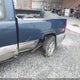 2GCEK19T2Y1138934 2000 Chevrolet Silverado 1500 Ls auction photo thumbnail 6