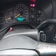 2GCEK19T2Y1138934 2000 Chevrolet Silverado 1500 Ls auction photo thumbnail 7