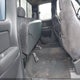 2GCEK19T2Y1138934 2000 Chevrolet Silverado 1500 Ls auction photo thumbnail 8