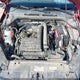 3VWDB7AJ5HM283898 2017 Volkswagen Jetta 1.4T Se auction photo thumbnail 10