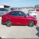3VWDB7AJ5HM283898 2017 Volkswagen Jetta 1.4T Se auction photo thumbnail 12