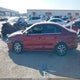 3VWDB7AJ5HM283898 2017 Volkswagen Jetta 1.4T Se auction photo thumbnail 13